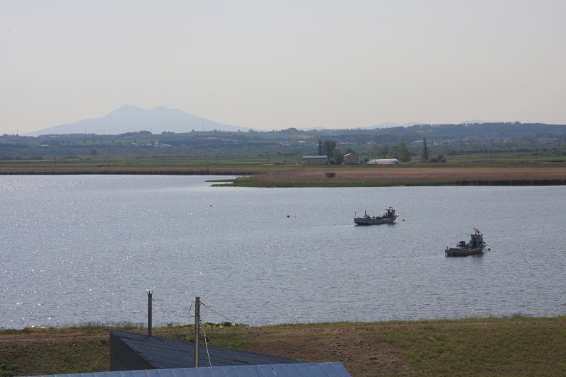 ファイル 64-1.jpg