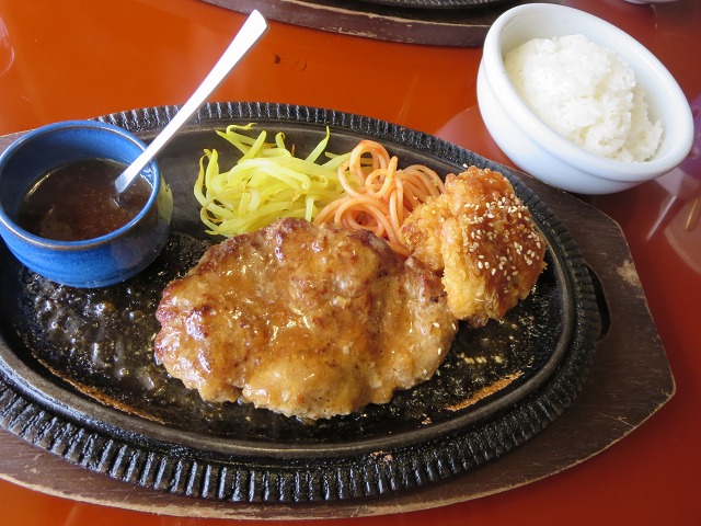 ファイル 66-3.jpg