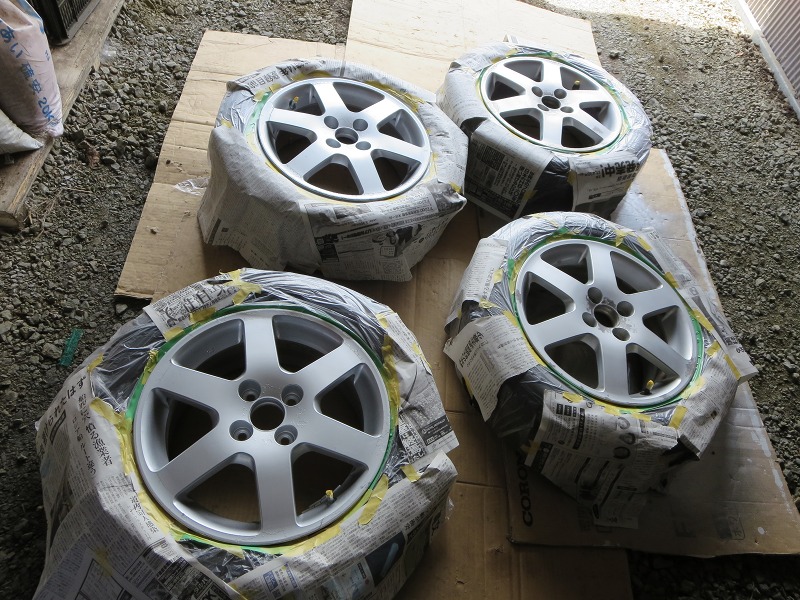 ファイル 66-6.jpg