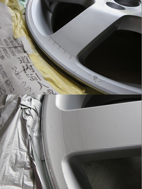 ファイル 66-7.jpg