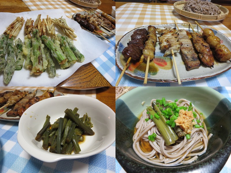 ファイル 66-9.jpg