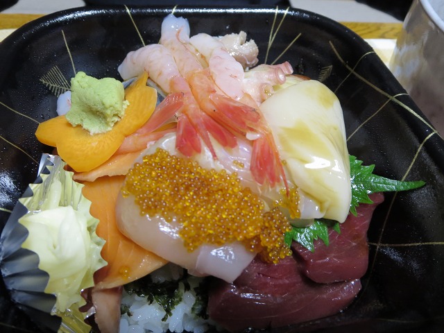 ファイル 67-3.jpg