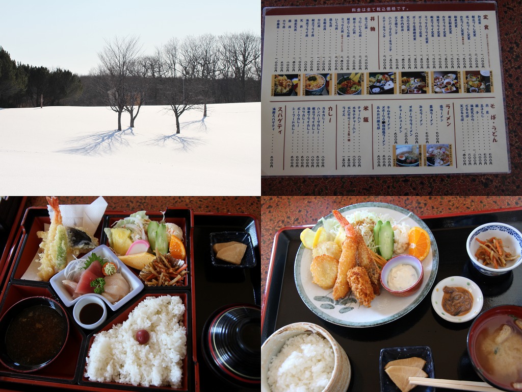 ファイル 7-9.jpg