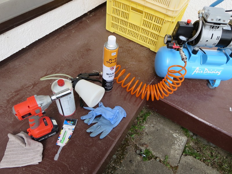 ファイル 70-4.jpg