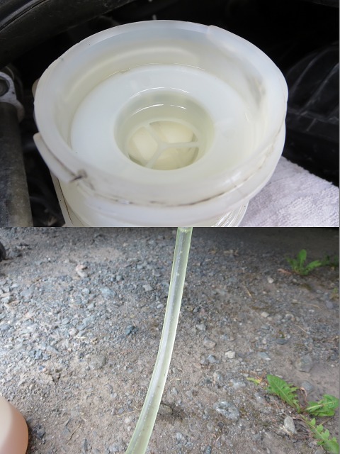 ファイル 70-6.jpg