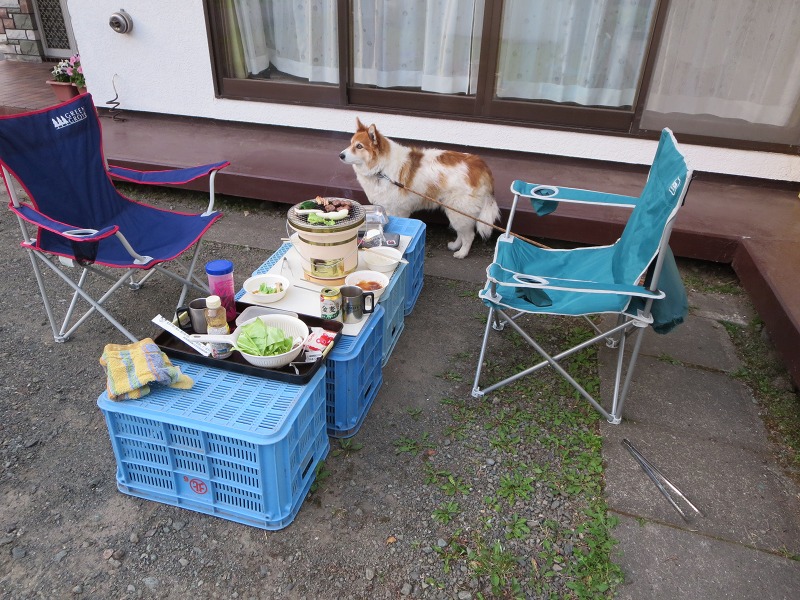 ファイル 70-9.jpg