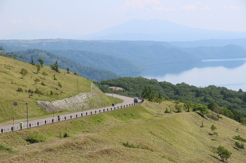 ファイル 71-8.jpg