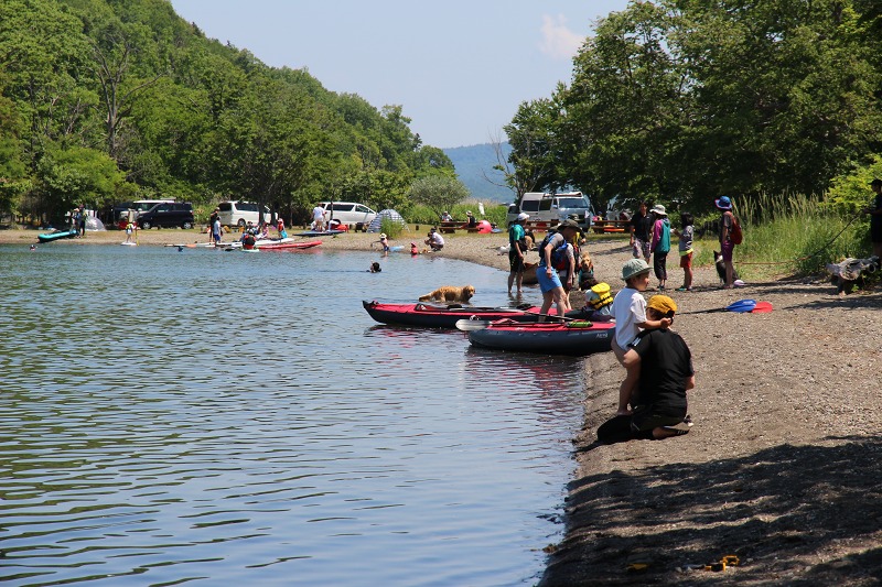 ファイル 71-9.jpg