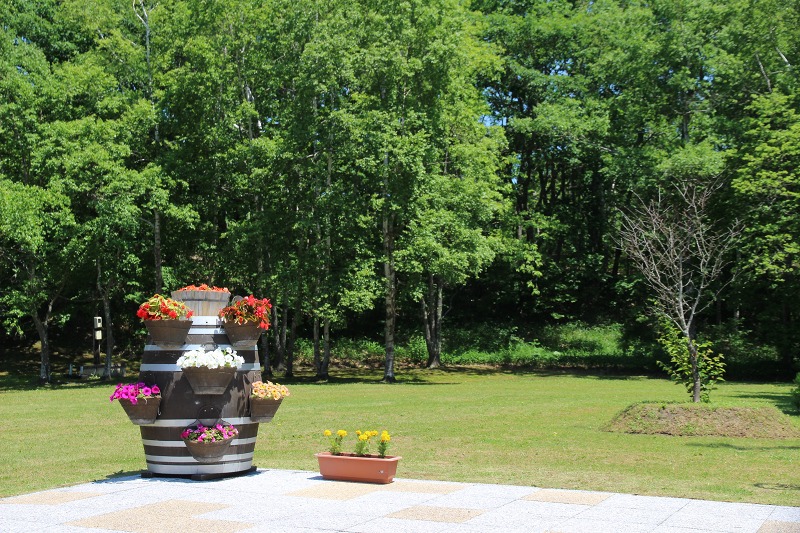 ファイル 72-1.jpg