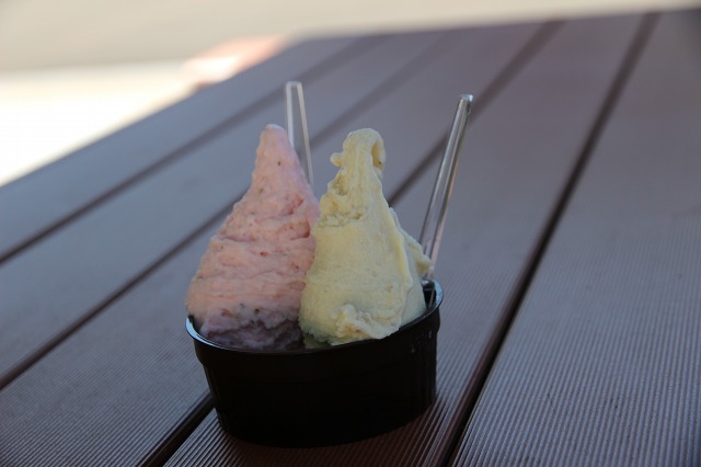 ファイル 72-2.jpg