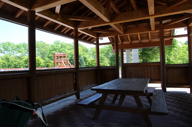 ファイル 72-4.jpg