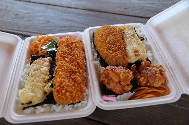 ファイル 72-5.jpg