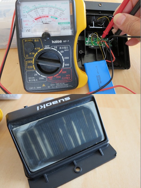 ファイル 74-3.jpg