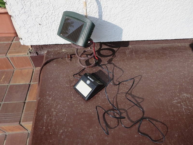 ファイル 74-4.jpg