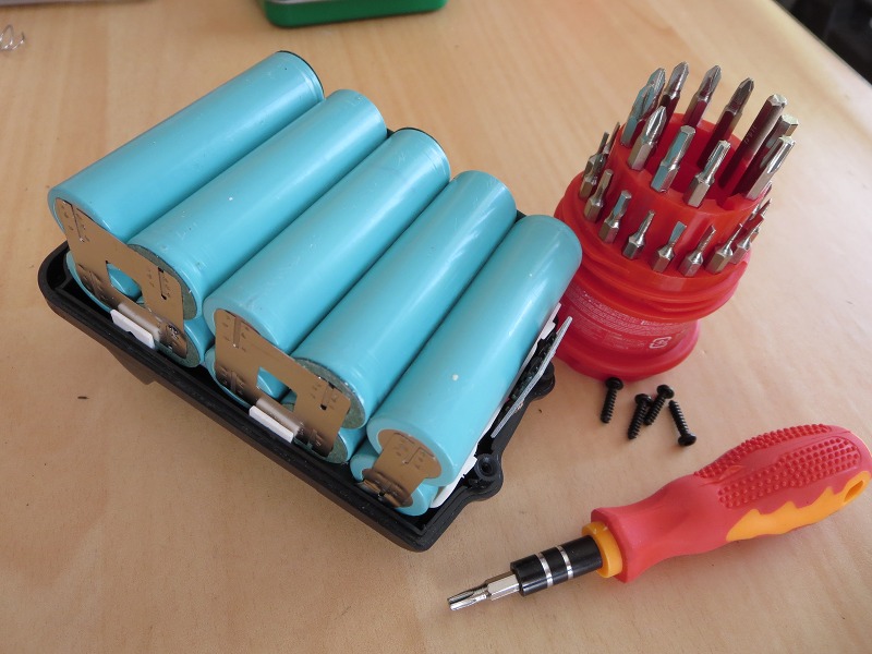 ファイル 74-6.jpg