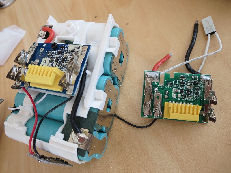 ファイル 74-7.jpg