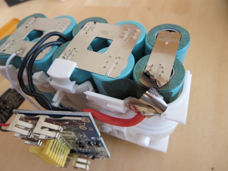 ファイル 74-8.jpg