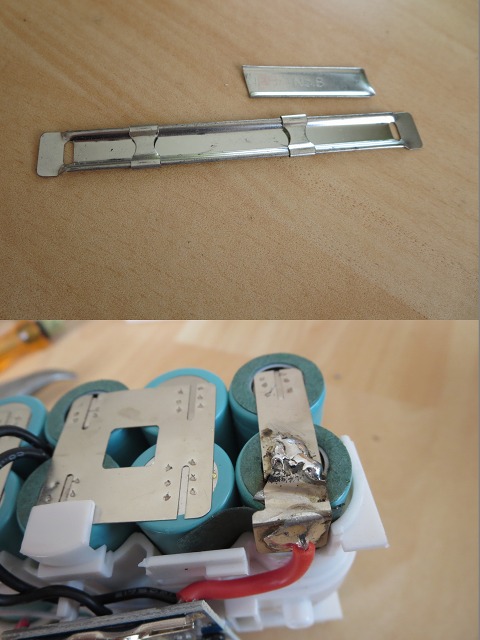 ファイル 74-9.jpg