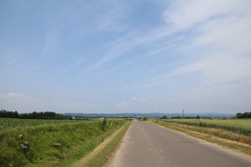 ファイル 76-1.jpg