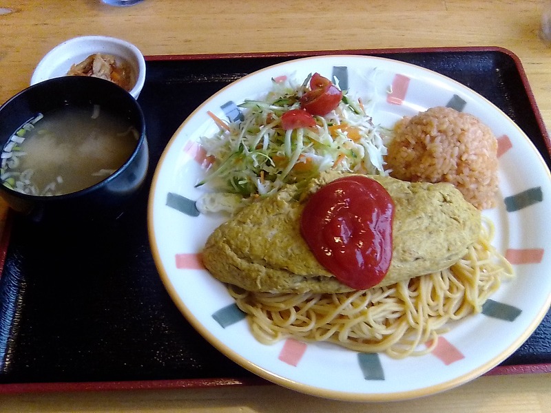 ファイル 76-6.jpg