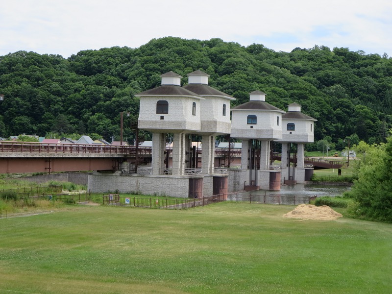 ファイル 77-2.jpg