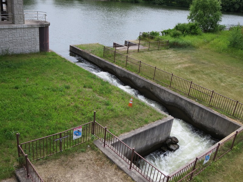 ファイル 77-5.jpg