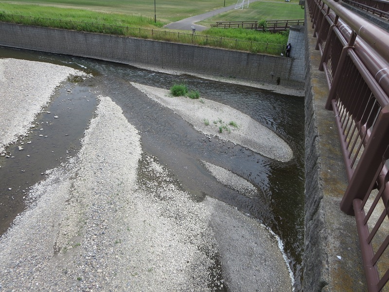 ファイル 77-8.jpg