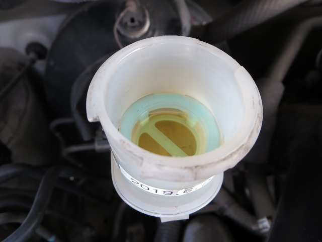 ファイル 79-3.jpg