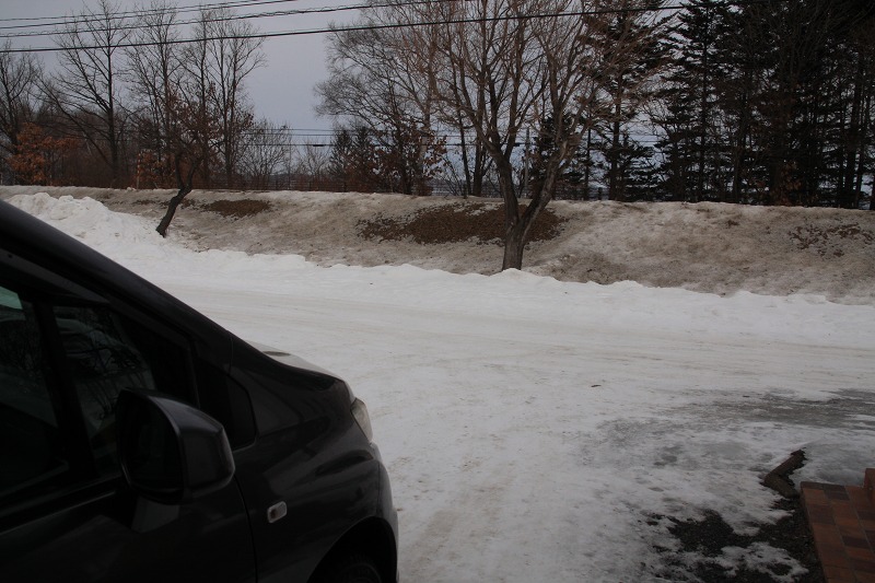 ファイル 8-1.jpg