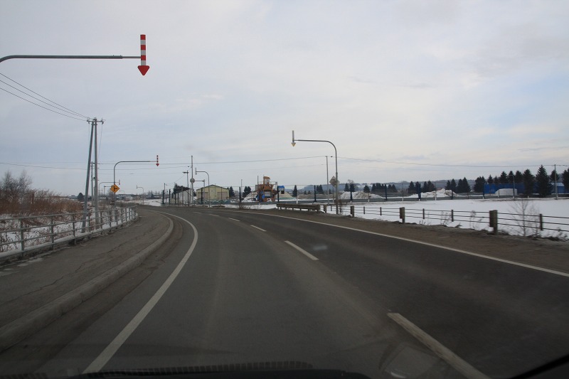 ファイル 8-2.jpg