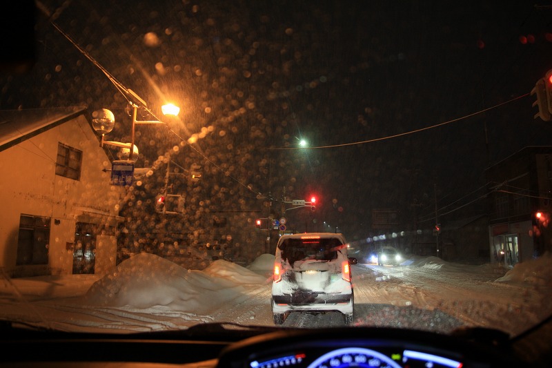 ファイル 8-3.jpg