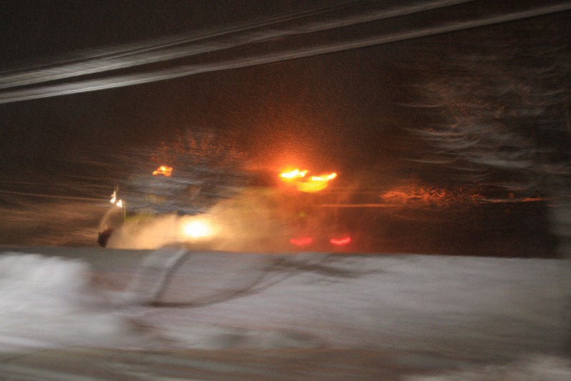 ファイル 8-5.jpg