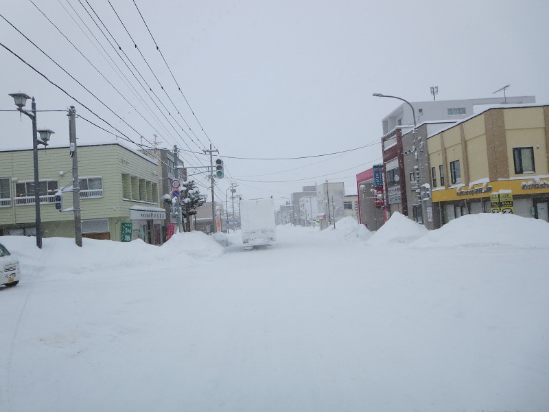 ファイル 8-6.jpg