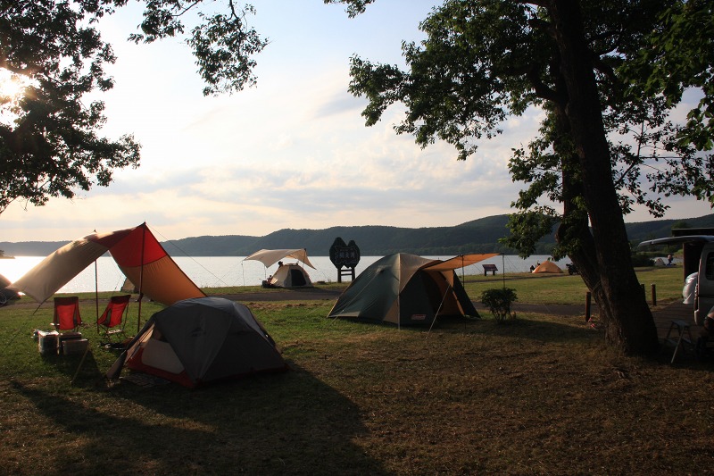 ファイル 80-2.jpg