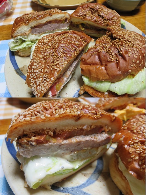 ファイル 80-3.jpg