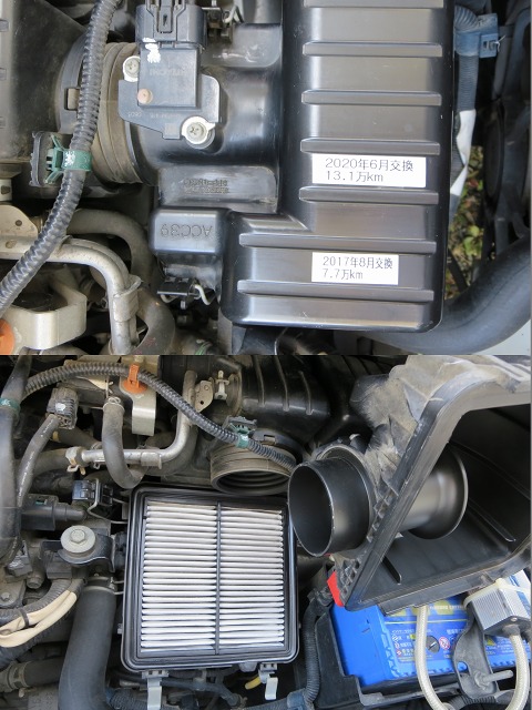 ファイル 80-4.jpg