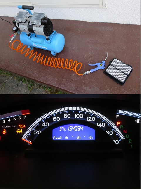 ファイル 80-5.jpg