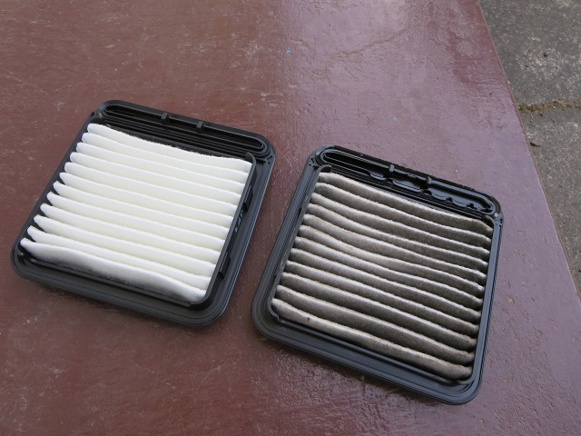 ファイル 80-7.jpg