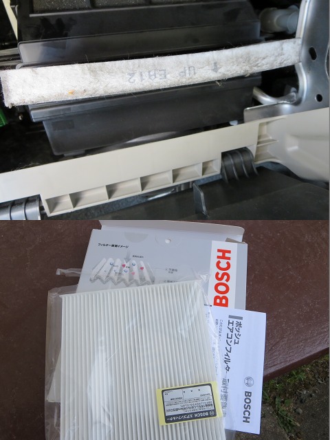 ファイル 80-8.jpg