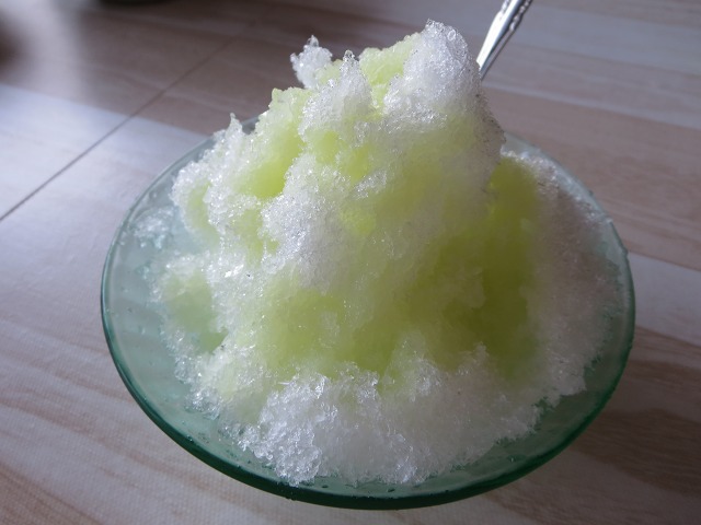 ファイル 80-9.jpg