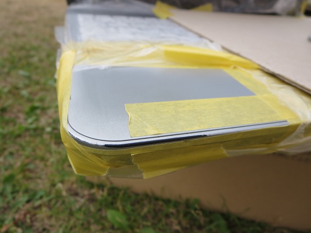 ファイル 81-1.jpg