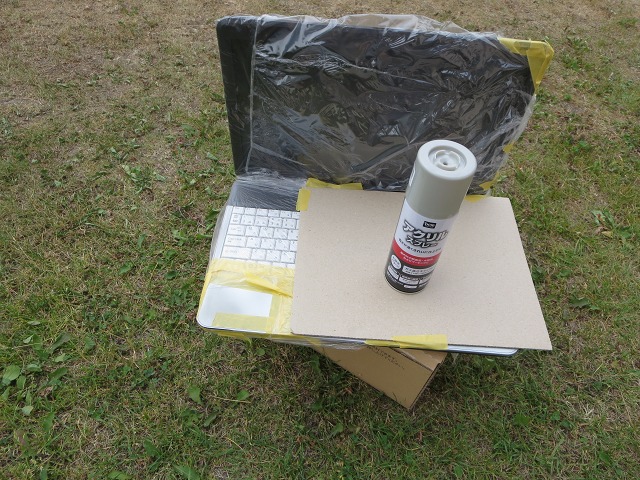 ファイル 81-2.jpg