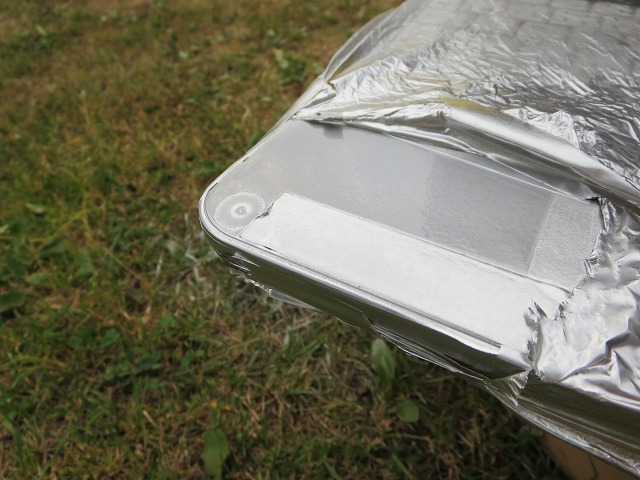 ファイル 81-3.jpg