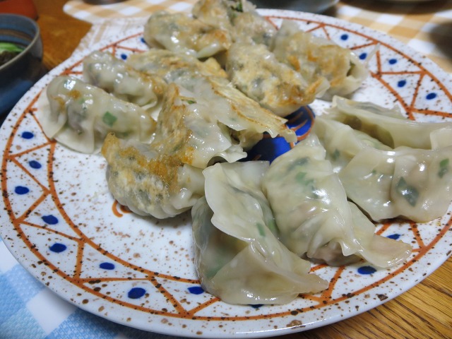 ファイル 81-6.jpg