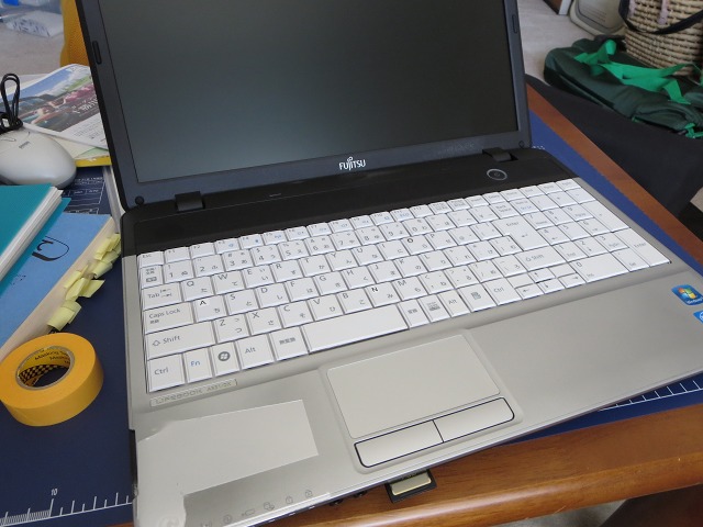 ファイル 81-7.jpg