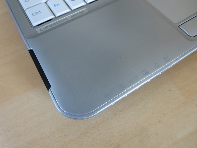 ファイル 81-9.jpg