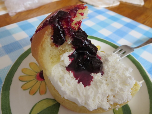 ファイル 82-6.jpg