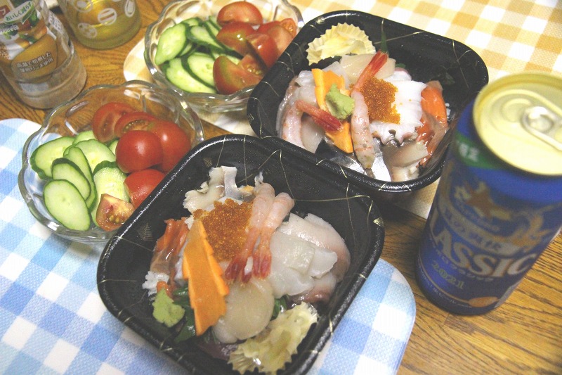 ファイル 84-1.jpg