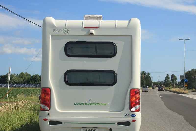 ファイル 85-4.jpg