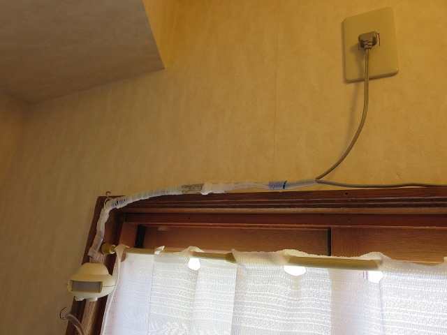 ファイル 86-1.jpg